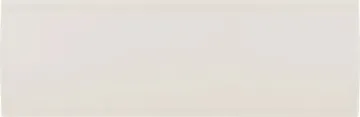 Плитка 28782 Vibe Out Gesso White Matt 6,5x20 EQUIPE