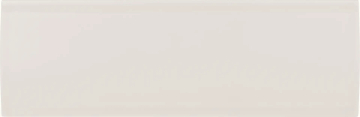 Плитка 28782 Vibe Out Gesso White Matt 6,5x20 EQUIPE