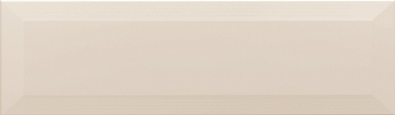 Плитка 2879 Гамма топленое молоко 8,5*28,5 Kerama Marazzi