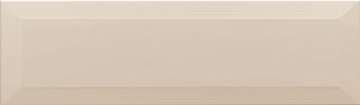 Плитка 2880 Гамма кофе с молоком 8,5*28,5 Kerama Marazzi
