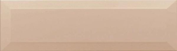Плитка 2885 Гамма капучино 8,5х28,5 Kerama Marazzi