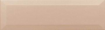 Плитка 2885 N Гамма капучино 8,5*28,5 Kerama Marazzi