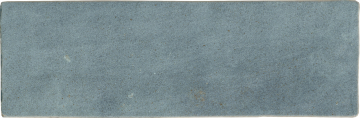 Плитка 28903 Sahn Aqua 6,5x20 Harmony