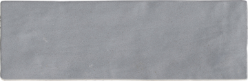 Плитка 28905 Sahn Grey 6,5x20 Harmony