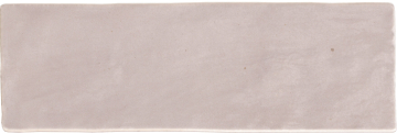 Плитка 28906 Sahn Pink 6,5x20 Harmony
