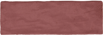 Плитка 28907 Sahn Red 6,5x20 Harmony