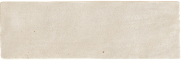 Плитка 28908 Sahn Sand 6,5x20 Harmony