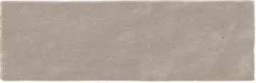 Плитка 28910 Sahn Taupe 6,5x20 Harmony
