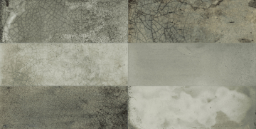 Плитка 28940 FS RAKU SAGE 20X40 Peronda