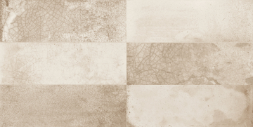Плитка 28942 FS RAKU CREAM 20X40 Peronda