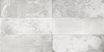 Плитка 28943 FS RAKU SILVER 20X40 Peronda