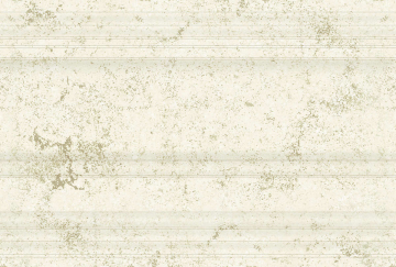 Плитка 290 Цоколь Anika Natural 19x30 Eurotile Ceramica