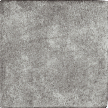 Плитка 29006 DYROY GREY 10X10X09 Peronda