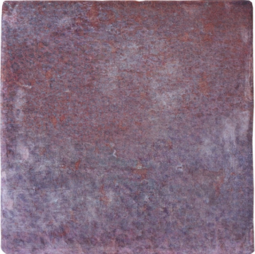 Плитка 29007 DYROY AUBERGINE 10X10X09 Peronda