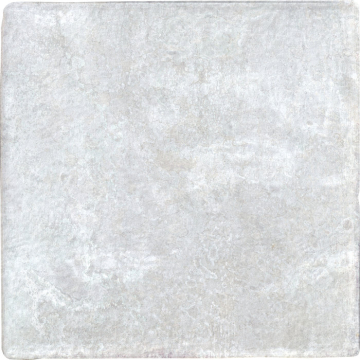 Плитка 29011 DYROY WHITE 10X10X09 Peronda