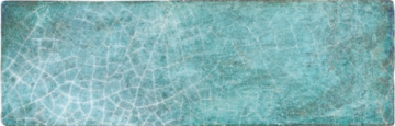 Плитка 29012 DYROY AQUA 6.5X20 Peronda