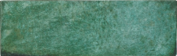 Плитка 29013 DYROY GREEN 6.5X20 Peronda