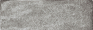 Плитка 29014 DYROY GREY 6.5X20 Peronda