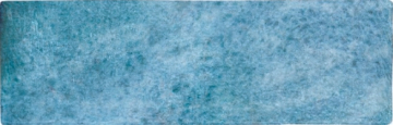 Плитка 29018 DYROY BLUE 6.5X20 Peronda