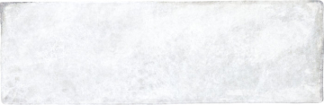 Плитка 29019 DYROY WHITE 6.5X20 Peronda