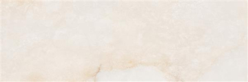 Плитка 2907 VANITY CREAM 43x107 Sina Tile
