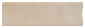 Плитка 29090 Bow Clay 15x45 Harmony