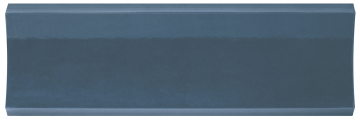 Плитка 29093 Bow Azure 15x45 Harmony