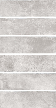Плитка 2912 Маттоне серый светлый 8,5х28,5 Kerama Marazzi