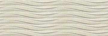 Плитка 29216-0115 Sahara XL Beige 25*75 Emigres