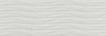 Плитка 29216-0116 Sahara XL Blanco 25*75 Emigres