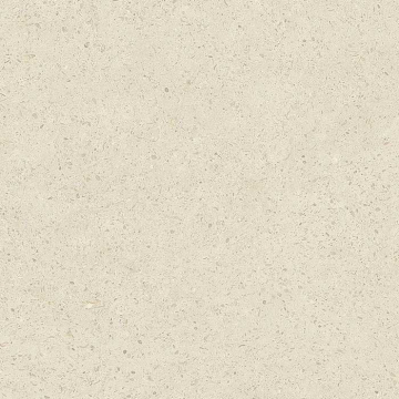 Плитка 29216-015 Petra Beige 31.6x31.6 Emigres