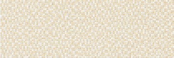 Плитка 29216-0215 Gobi Beige 25*75 Emigres