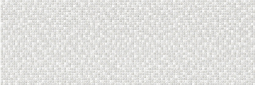 Плитка 29216-0216 Gobi Blanco 25*75 Emigres