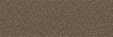 Плитка 29216-0259 Gobi Marron 25*75 Emigres