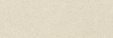 Плитка 29216-15 Petra Beige 25*75 Emigres