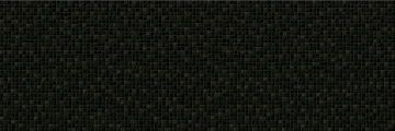 Плитка 29216-68 Gobi Negro 25*75 Emigres