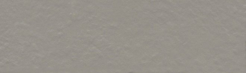 Плитка 2929 Кампьелло серый 8,5х28,5 Kerama Marazzi