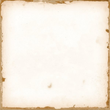 Плитка 29422 CASABLANCA WHITE 12,5x12,5 Peronda