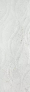 Плитка 2972 Mirasel Grey Rustic A 30x90 Sina Tile
