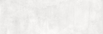 Плитка 29723 DOWNTOWN WHITE SP 33,3x100 Peronda