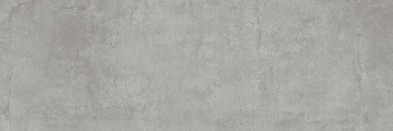 Плитка 29724 Downtown Grey SP/33,3X100/R 33,3x100 Peronda