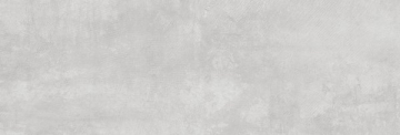 Плитка 29724 DOWNTOWN GREY SP 33,3x100 Peronda