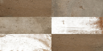 Плитка 29760 Fs Mud Cocoa 20x40 Peronda