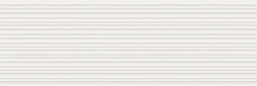 Плитка 299 Остин матовая 32.5x100 Eurotile Ceramica