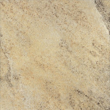 Плитка 3 AT 1021 Atlantic 40x40 Eurotile Ceramica