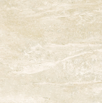 Плитка 3 DN 0054 Daino 40x40 Eurotile Ceramica