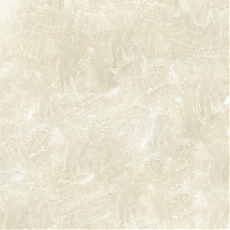 Плитка 3 IN 0054 Imany 40x40 Eurotile Ceramica