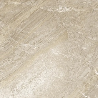 Плитка 3 IT 0006 Istambul Beige 40x40 Eurotile Ceramica