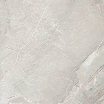 Плитка 3 IT 0008 Istambul Grey 40x40 Eurotile Ceramica