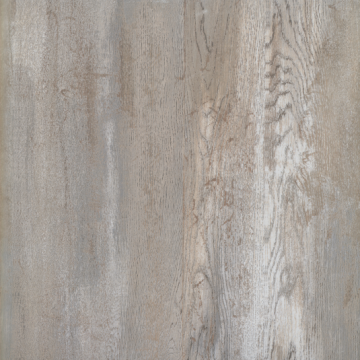 Плитка 3 ME 0058 Мадейра 40x40 Евро-Керамика